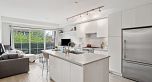 205 2141 E Hastings Street