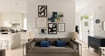 1636 Victoria Drive