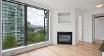 906 1723 Alberni Street