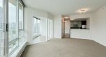 1603 980 Cooperage Way Way