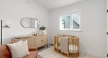 1061 Semlin Drive