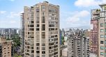 2605 1331 Alberni Street