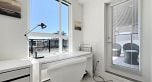PH5 3462 ROSS DRIVE, Vancouver BC V6S 0H6