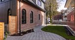 1061 Semlin Drive
