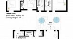 1061 Semlin Drive
