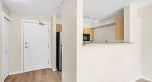 203 3575 Euclid Avenue