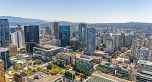 3902 1033 Nelson Street
