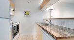 2605 1331 Alberni Street