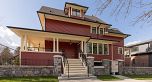 1081 Semlin Drive