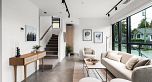 4015 Fleming Street
