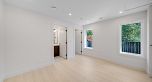 3 3836 W 8th Avenue