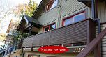 2128 E Pender Street