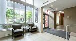 1603 980 Cooperage Way Way