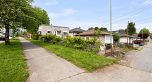 622 Nanaimo Street