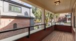 1081 Semlin Drive