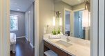 3409 W 32nd Avenue