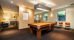 750 W 12th Avenue