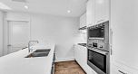 101 7878 Granville Street