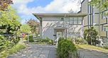 8594 Fremlin Street