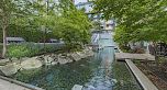 106 375 W 59th Avenue
