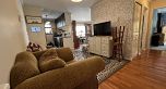 308 5788 Vine Street