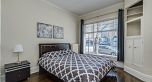 7 935 JERVIS STREET, Vancouver BC V6E 2B5