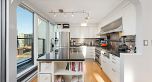1806 888 Pacific Street