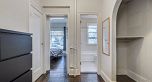 7 935 JERVIS STREET, Vancouver BC V6E 2B5