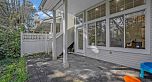 257 Waterleigh Drive