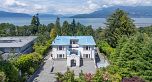 5747 Newton Wynd