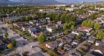 622 Nanaimo Street