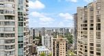 2605 1331 Alberni Street