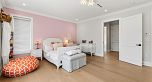5747 Newton Wynd