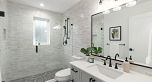 1061 Semlin Drive