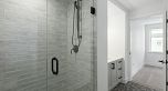 1081 Semlin Drive