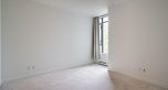 750 W 12th Avenue