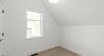 1081 Semlin Drive