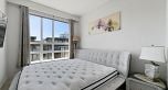 PH5 3462 ROSS DRIVE, Vancouver BC V6S 0H6