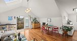 2128 E Pender Street