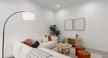 1061 Semlin Drive