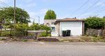 622 Nanaimo Street