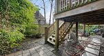 2128 E Pender Street