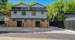 3 3836 W 8th Avenue