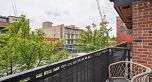 205 2141 E Hastings Street