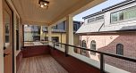 1081 Semlin Drive