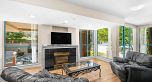 304 939 Homer Street