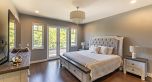 3409 W 32nd Avenue