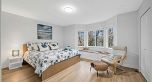 257 Waterleigh Drive