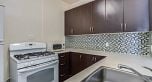 7 935 JERVIS STREET, Vancouver BC V6E 2B5
