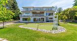 5747 Newton Wynd
